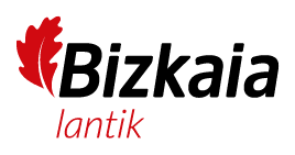 Logo Lantik