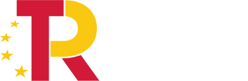 Plan de Recuperación