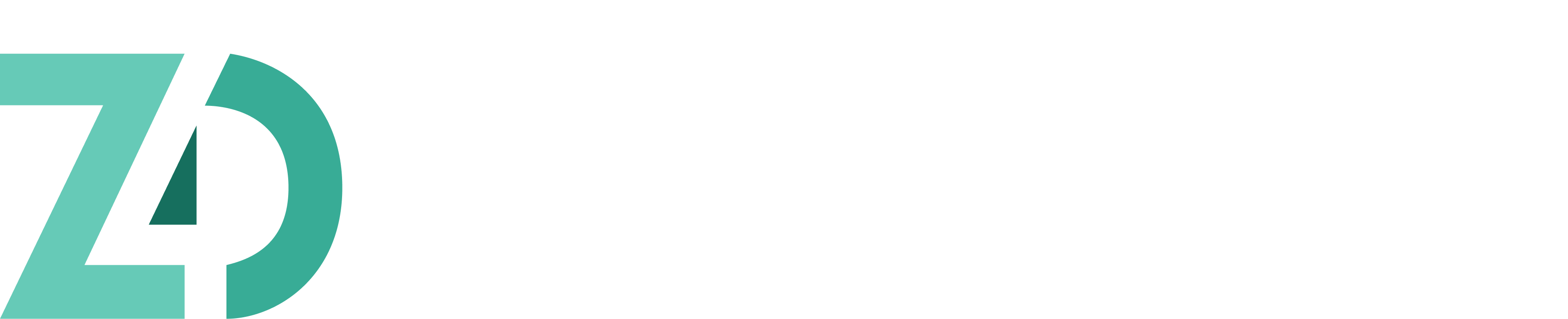 ZAINDATA Logo