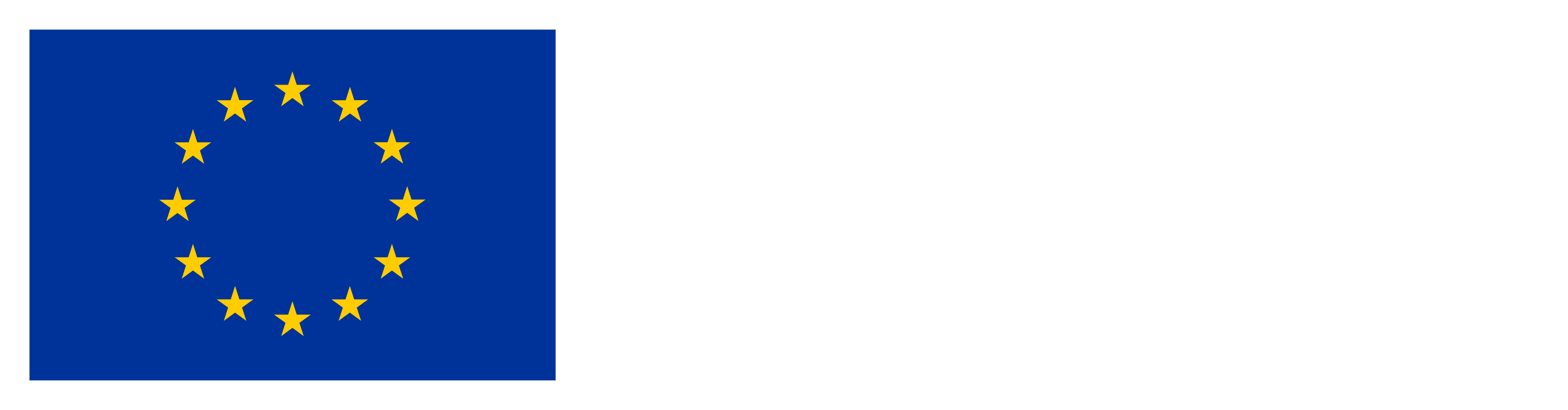 UE Logo